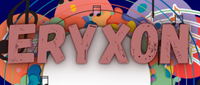 MusicPortal