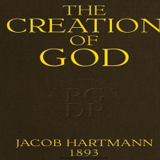 The-Creation-of-God The-Creation-of-God