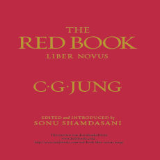 The-Red-Book-Jung The-Red-Book-Jung