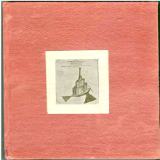 The-Vimanika-Shastra The-Vimanika-Shastra