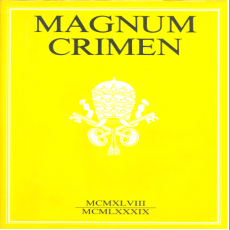 Viktor-Novak-Magnum-Crimen-Veliki-zlocin Viktor-Novak-Magnum-Crimen-Veliki-zlocin
