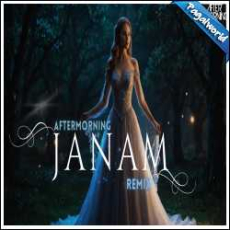 Jeeja Mp3 Jeeja Mp3