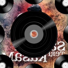 Shallow (Radio Edit) Shallow (Radio Edit)